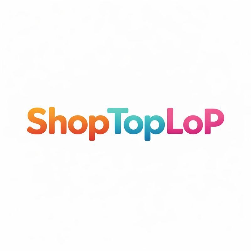 shoptoplop