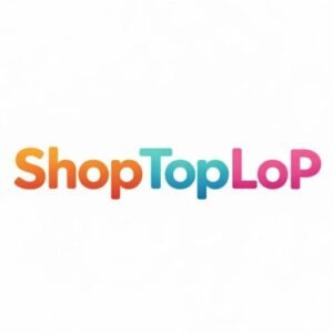 shoptoplop